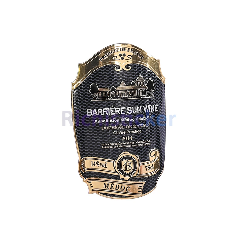 wine bottle labels (97)
