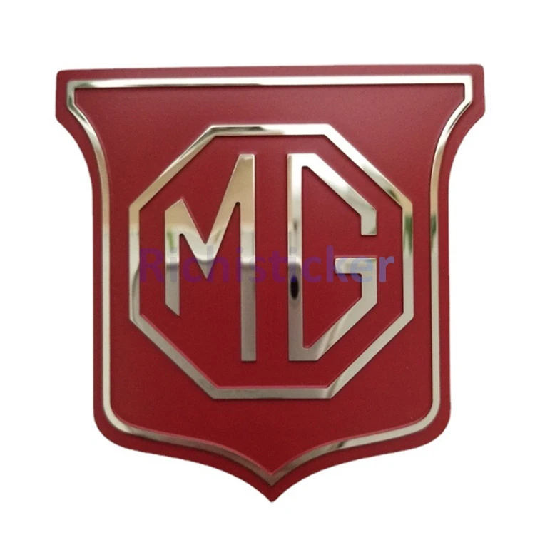 Aluminium plates 41 Aluminium plates 41