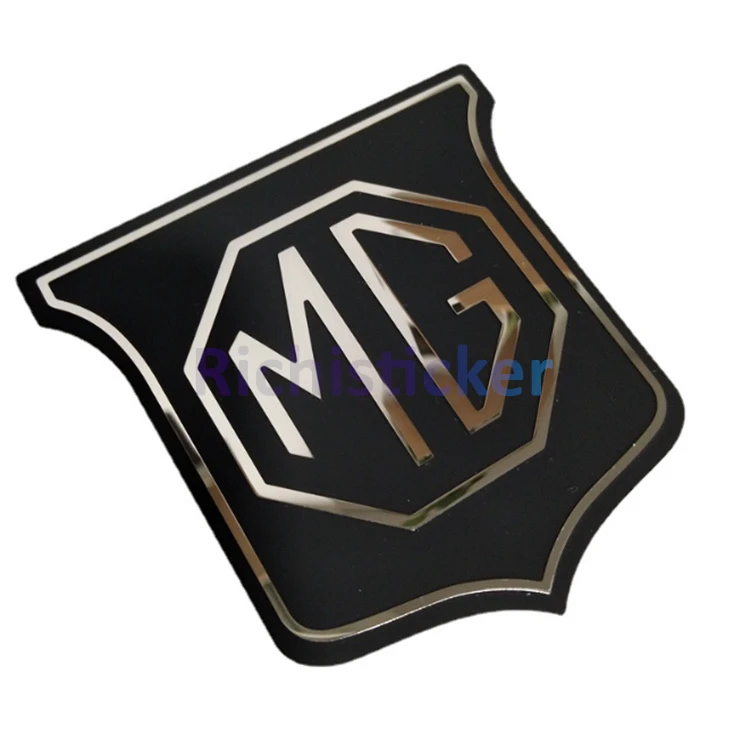 Aluminium plates 42 Aluminium plates 42