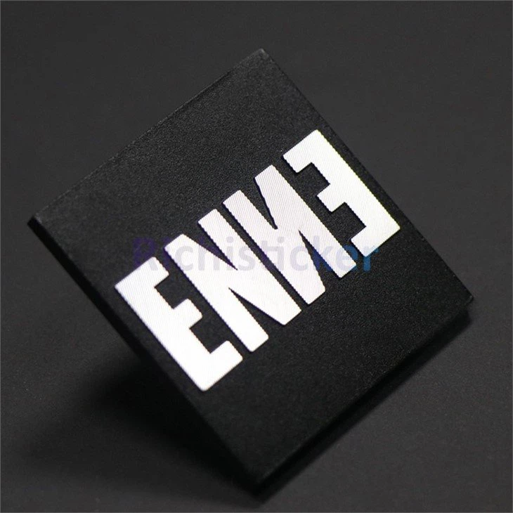 diamond cut labels (3)