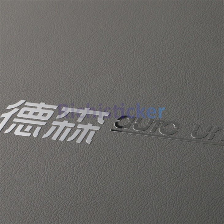 nickel sticker (11)