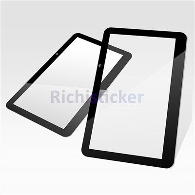 Quais adesivos são usados ​​para etiquetas acrílicas?