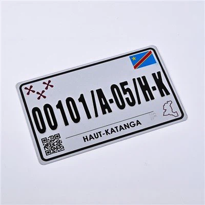 Placa automática de alumínio de metal fundindo