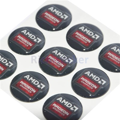 Gel transparente Clear abobadado Epóxi adesivo