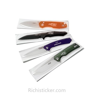 Decalques de cúpula