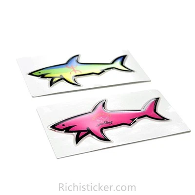 As 10 principais fábricas de adesivos de cúpula do mundo em 2025